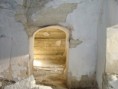 /album/fotogaleria-fotogaleria/dsc09864-fileminimizer-jpg1/